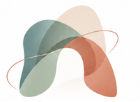 MiReLab